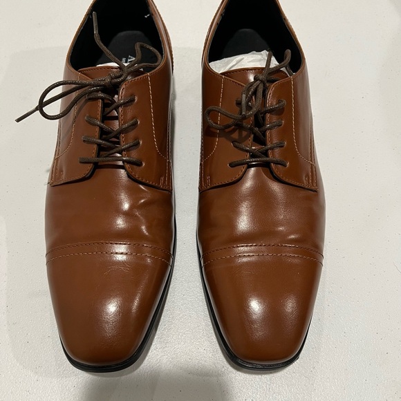 Oxfords_&_Derbys